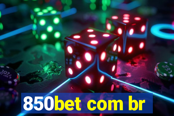 850bet com br