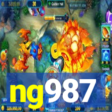 ng987