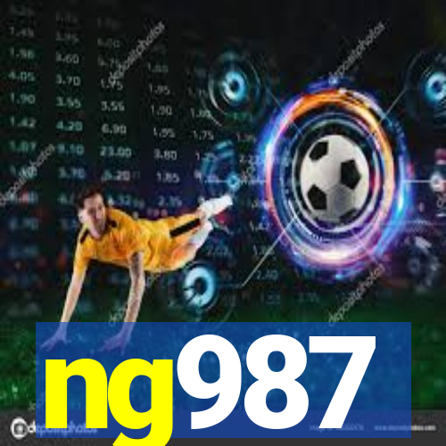 ng987