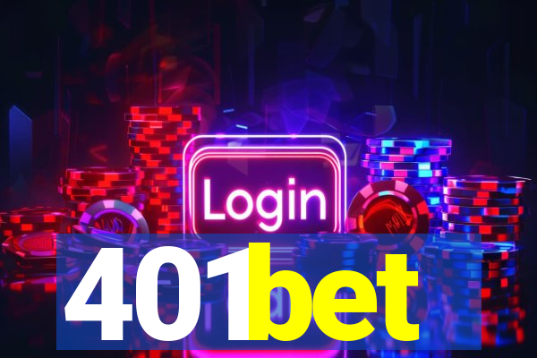 401bet