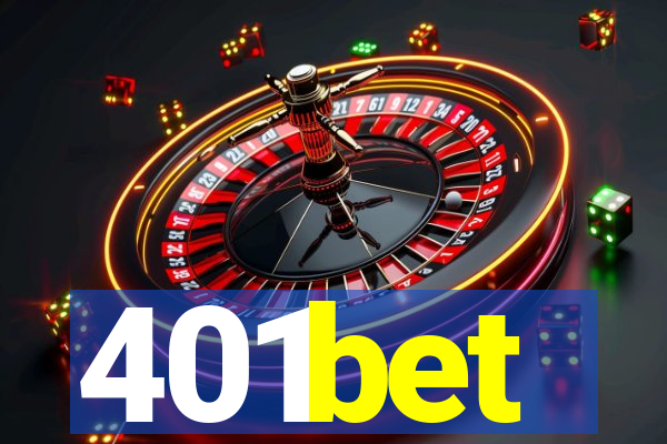 401bet