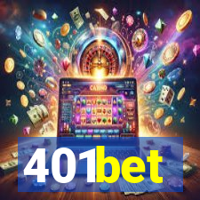 401bet