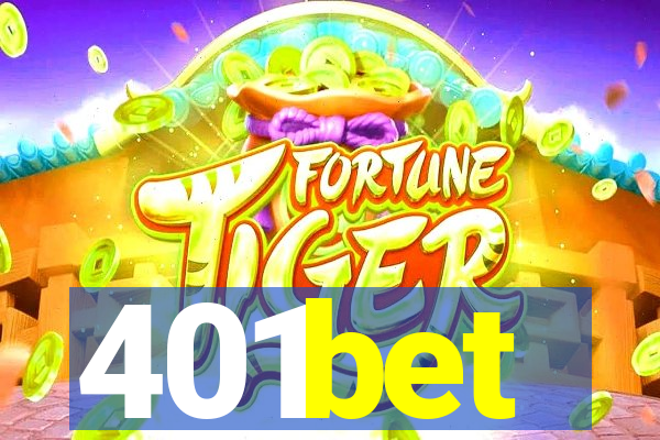 401bet