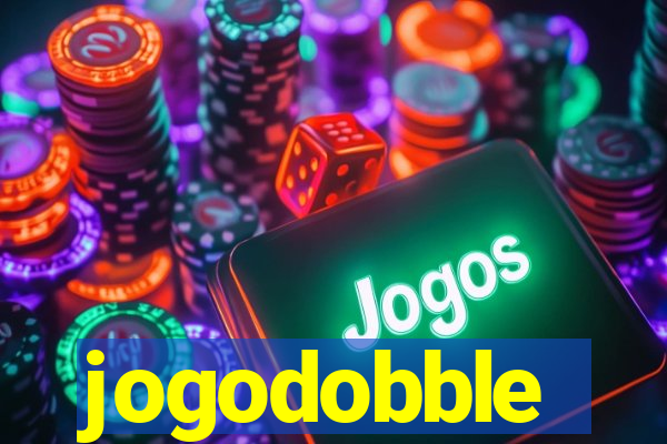 jogodobble