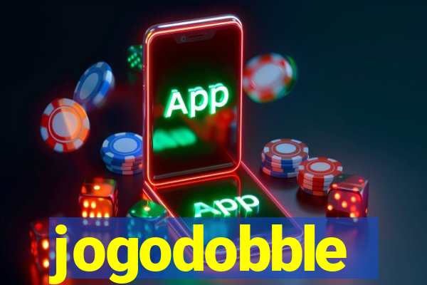 jogodobble