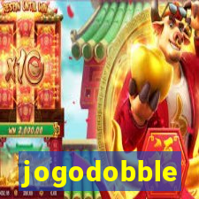 jogodobble