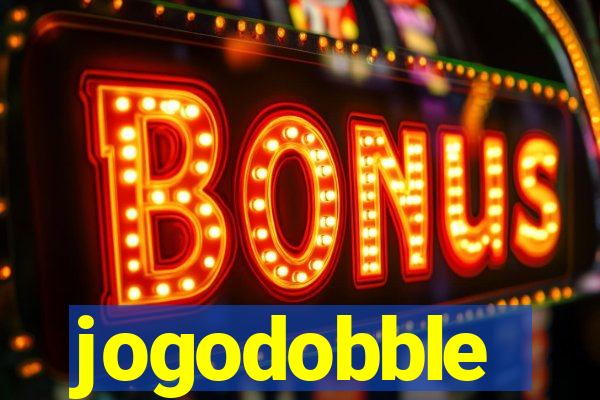 jogodobble