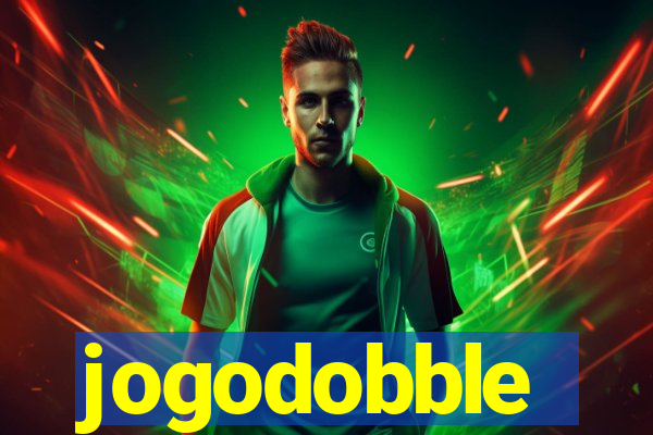 jogodobble