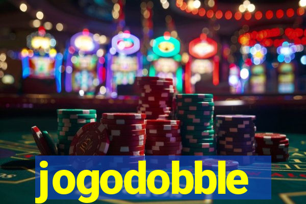 jogodobble