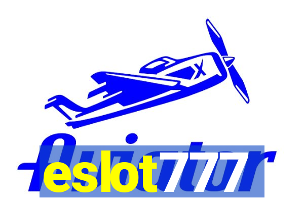 eslot777