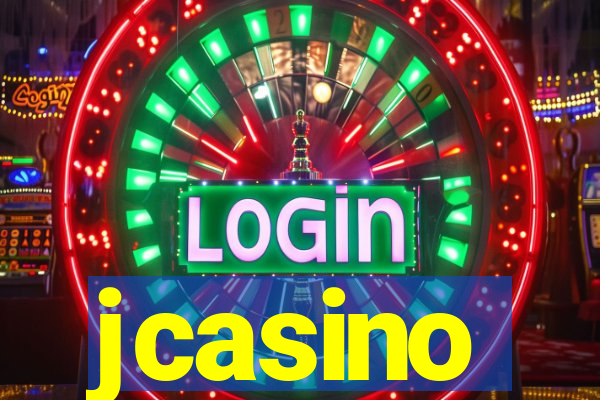 jcasino