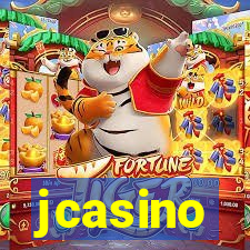 jcasino