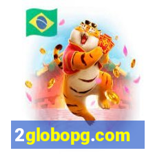 2globopg.com