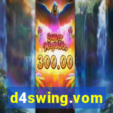 d4swing.vom