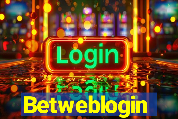 Betweblogin