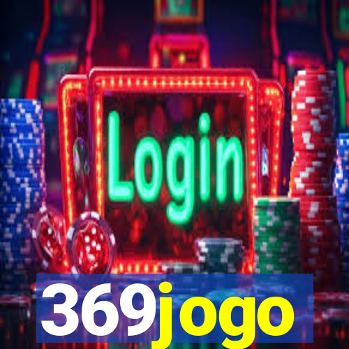 369jogo