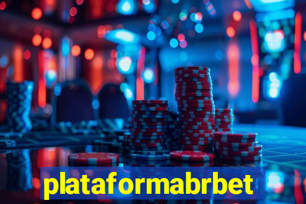 plataformabrbet