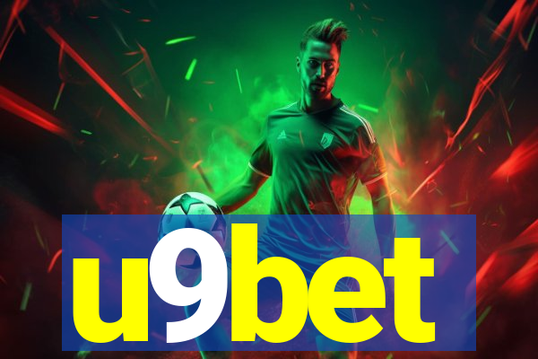 u9bet