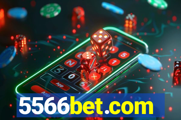 5566bet.com