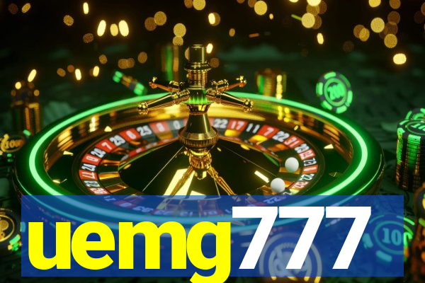 uemg777
