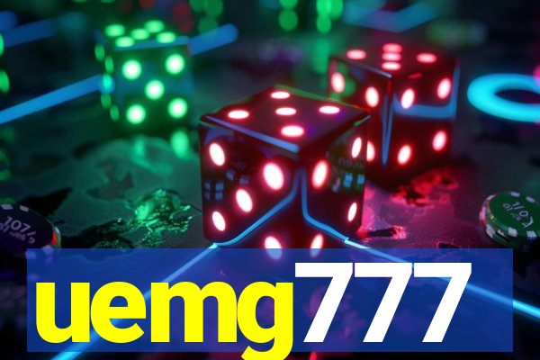 uemg777