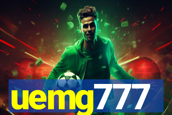 uemg777