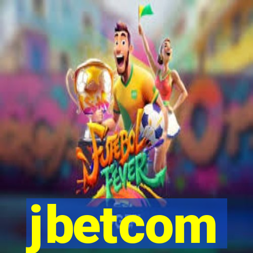 jbetcom