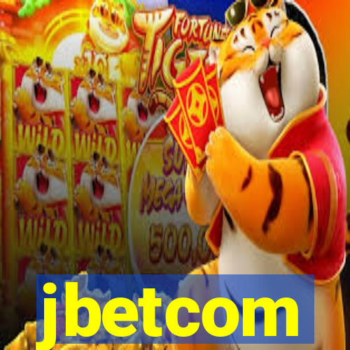 jbetcom