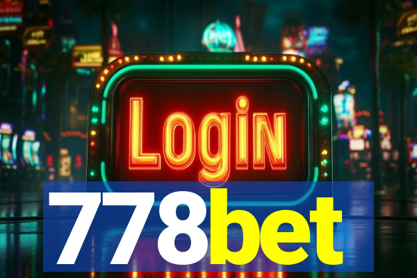 778bet