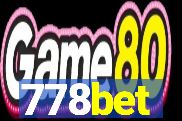 778bet