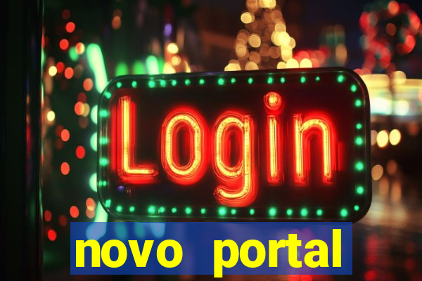 novo portal cruzeiro do sul virtual