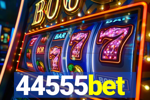 44555bet