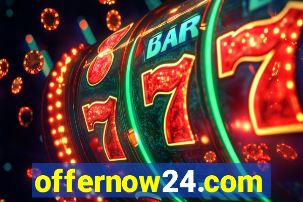 offernow24.com