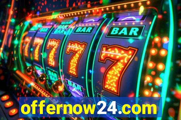 offernow24.com