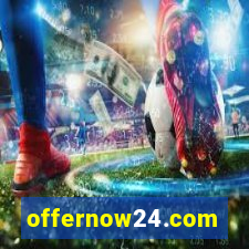 offernow24.com