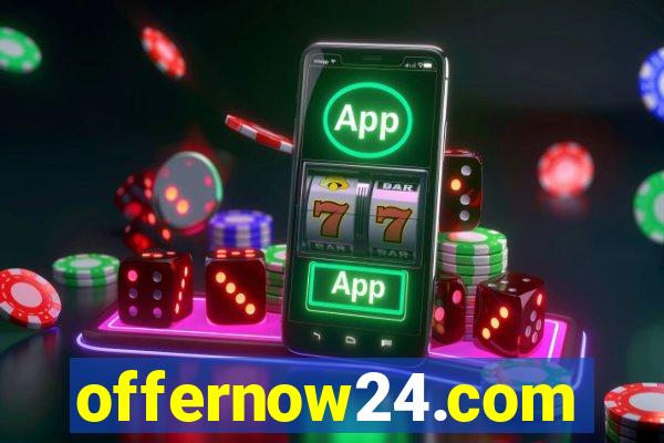 offernow24.com