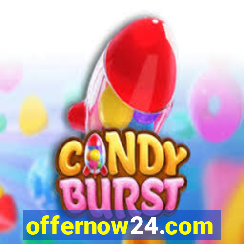 offernow24.com