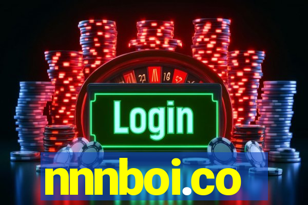 nnnboi.co