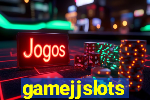 gamejjslots