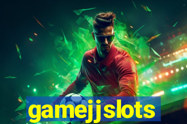 gamejjslots