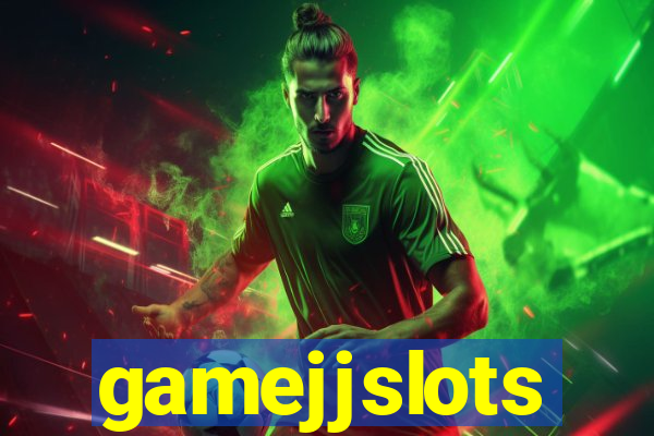 gamejjslots