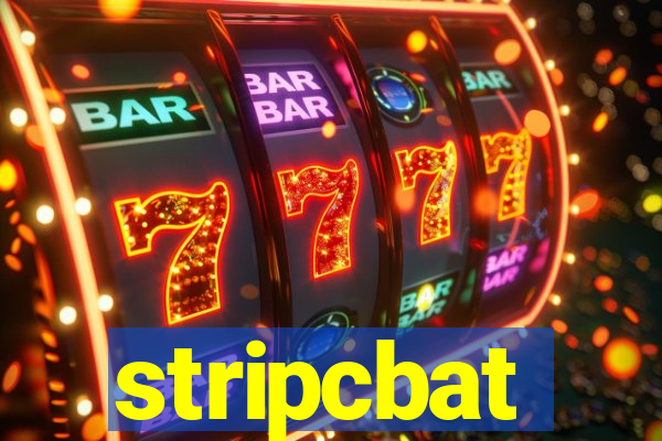 stripcbat