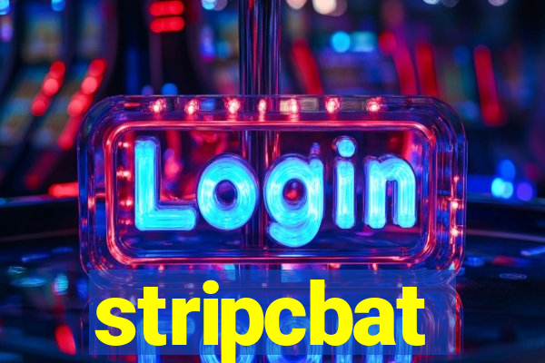 stripcbat