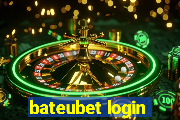 bateubet login