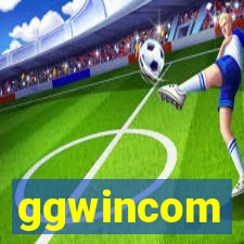 ggwincom