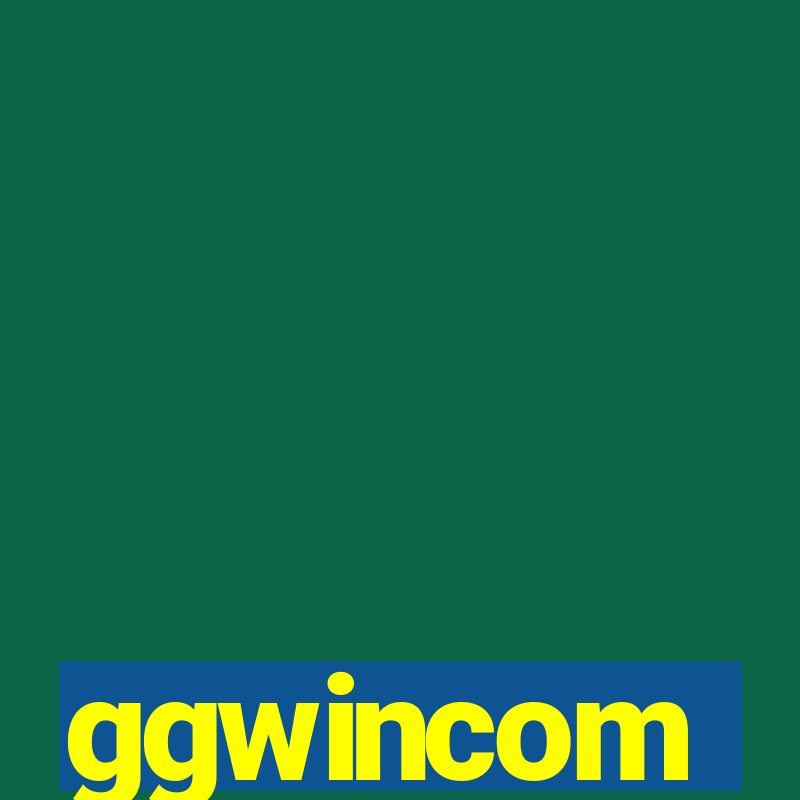 ggwincom