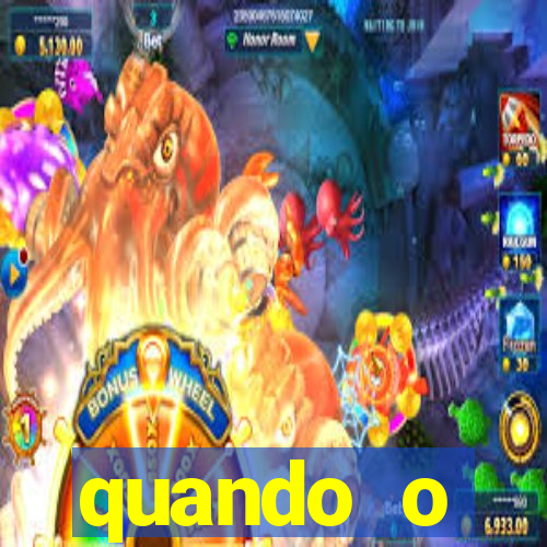 quando o manipulador perde o controle