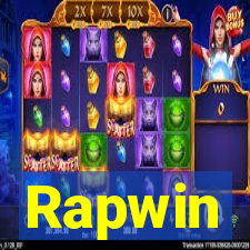 Rapwin