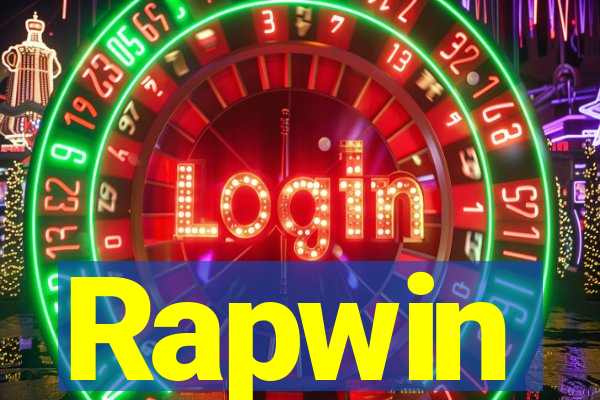 Rapwin