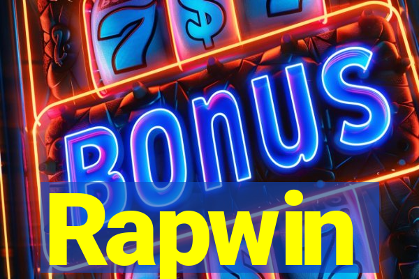 Rapwin